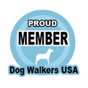Dog Walkers USA